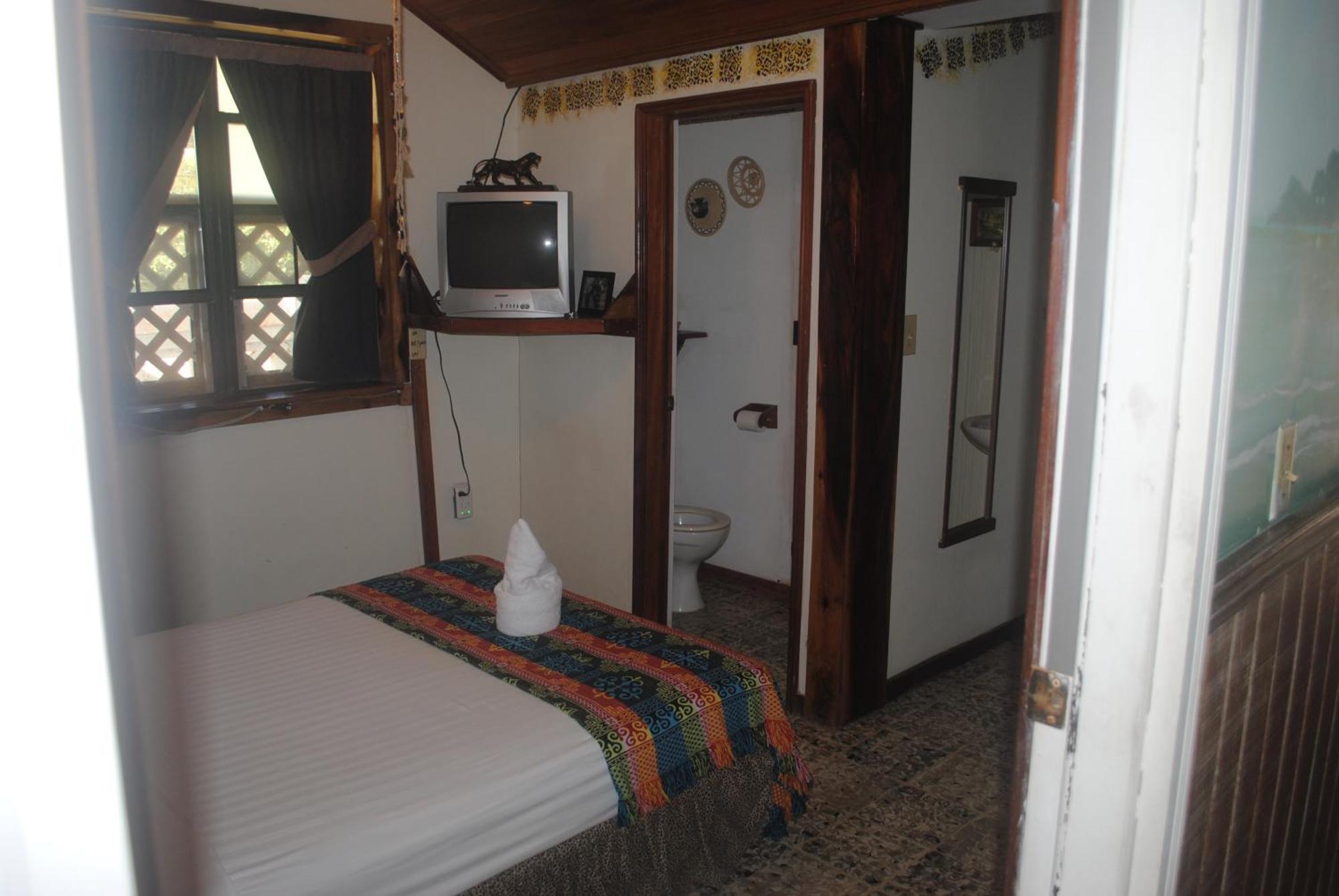 The Sea Front Inn Punta Gorda Quarto foto