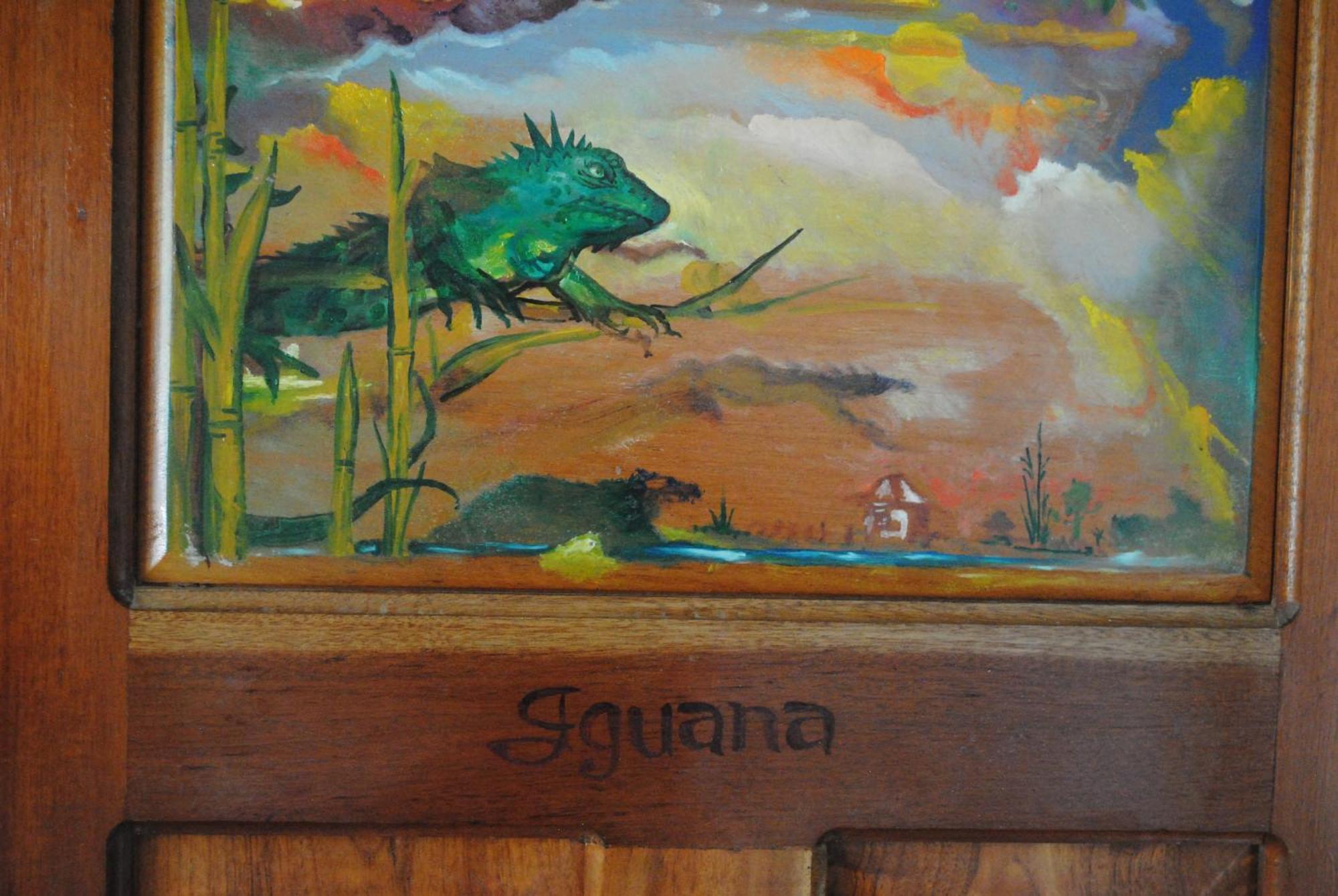 The Sea Front Inn Punta Gorda Quarto foto