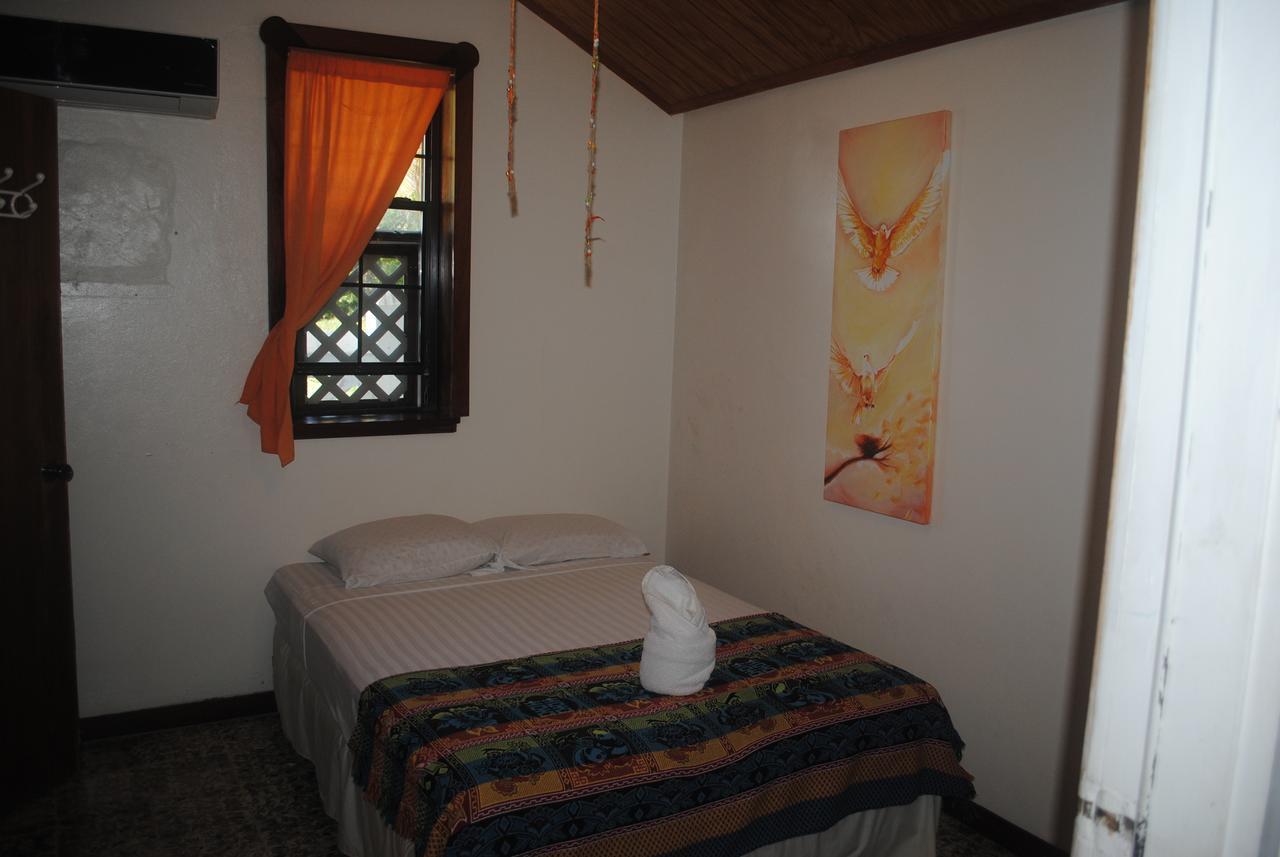 The Sea Front Inn Punta Gorda Quarto foto